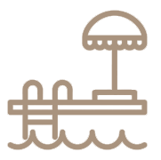 loicon-1-1-1-1-1-1-1-1-1.png