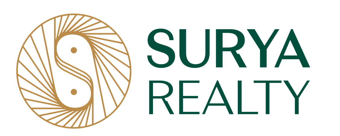 surya_colored-1-1-1-1-1.png