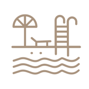 swicon-1-1-1-1-1-1-1-1-1.png